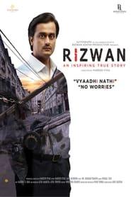 Rizwan (2020) Hindi HD