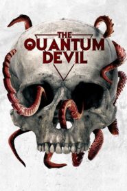 The Quantum Devil (2023) Hindi