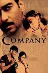 Company (2002) Hindi HD