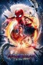 Spider Man No Way Home: Extended Version (2022) Hindi Dubbed