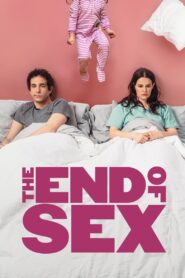 The End of Sex (2022) Hindi Dubbed