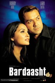 Bardaasht (2004) Hindi HD