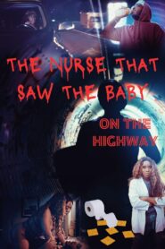 The Nurse That Saw the Baby on the Highway (2023) Bengali+Tamil