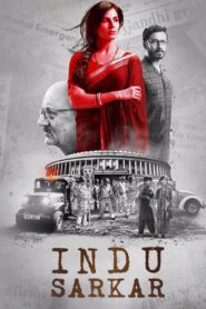 Indu Sarkar (2017) Hindi HD
