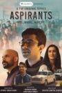 Aspirants (2023) Hindi Season 2 Complete