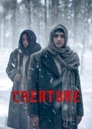 Creature (2023) Hindi Season 1 Complete