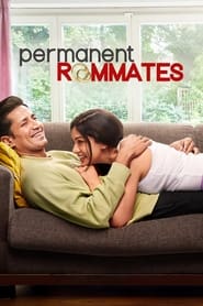 Permanent Roommates (2023) Hindi Season 3 Complete