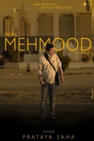 Mein Mehmood (2022) Hindi HD