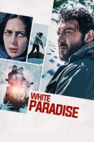 White Paradise (2023) Hindi Dubbed