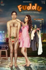 Fuddu (2016) Hindi HD