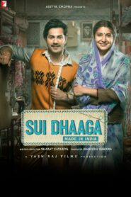 Sui Dhaaga (2018) Hindi HD