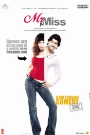 Mr Ya Miss (2005) Hindi Movie