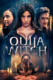 Ouija Witch (2023) Hindi