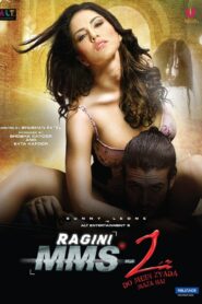 Ragini MMS 2 (2014) Hindi HD