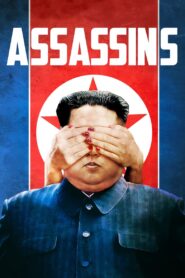Assassins (2020) Hindi