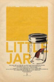 Little Jar (2022) Hindi Dubbed