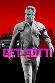 Get Gotti (2023) Hindi Season 1 Complete