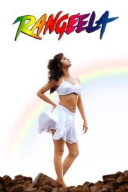 Rangeela (1995) Hindi