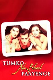Tumko Na Bhool Paayenge (2002) Hindi HD