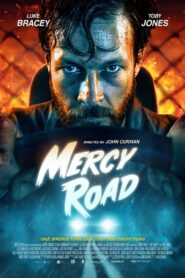 Mercy Road (2023) Hindi