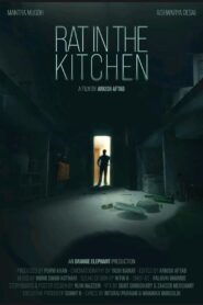 Rat in the Kitchen (2023) Hindi HD