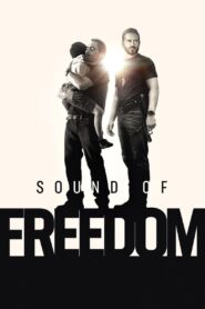 Sound of Freedom (2023)Hindi Dubbed