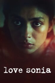 Love Sonia (2018) Hindi