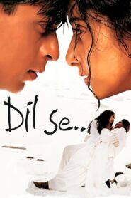 Dil Se.. (1998) Hindi HD