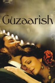 Guzaarish (2010) Hindi