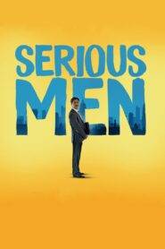Serious Men (2020) Hindi HD