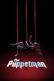 The Puppetman (2023) Hindi