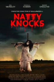Natty Knocks (2023) Hindi