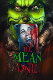 The Mean One 2023 Full Movie