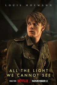 All the Light We Cannot See (2023) Hindi Season 1 Complete