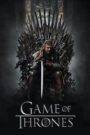 Game of thrones (2015) Season 5 Complete