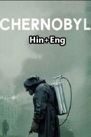 Chernobyl – Season 1 (2019) Hindi