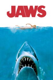 Jaws (1975) Hindi 