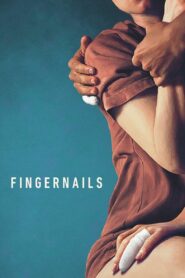  Fingernails (2023) English