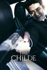 The Childe (2023) Hindi Dubbed