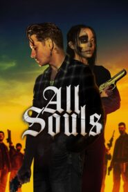All Souls (2023) Hindi