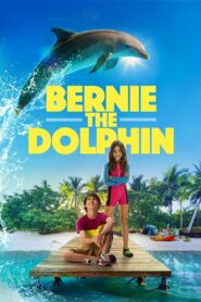 Bernie The Dolphin (2018) Hindi