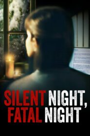 Silent Night Fatal Night (2023) Hindi Dubbed