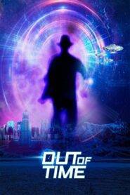 Out Of Time (2021) Hindi