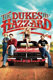 The Dukes of Hazzard (2005) Hindi Dubbed