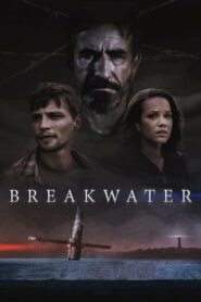 Breakwater (2023) English