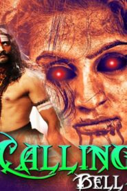 Calling Bell (2015) Hindi Dubbed