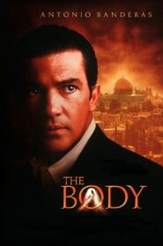 The Body (2001) Hindi