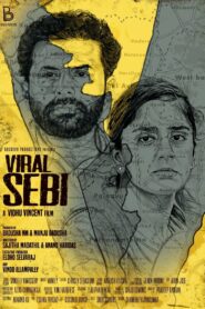 Viral Sebi (2023) Malayalam