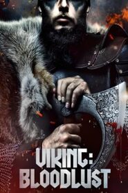 Viking: Blood Lust (2023) Hindi Dubbed