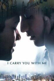I Carry You with Me (2020) Hindi Dubbed